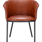 Garston - Dining Chair