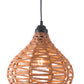 Nezz - Ceiling Lamp - Natural