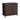 Westlake - 3 Drawers Chest - Kona Brown