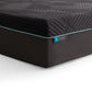 Ice Cloud CoolSync - Hybrid Mattress