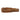 24 x 10" Long Teak Wood Bowl - Natural