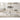 Nimai - Counter Height Set - Gray Oak & Sandy Gray