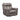 Estelle - Power Recliner Chair - Gunmetal