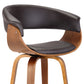 Julyssa - Swivel Bar Stool