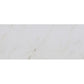 Malibu - Console Table - Black / White
