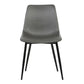 Monte - Contemporary Dining Chair