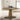 Yotam - Dining Table - Salvaged Oak