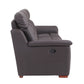 9408 - Loveseat