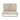Peridot - Platform Bed Frame