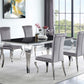 Carone - Dining Room Set