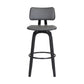 Pico - Swivel Stool