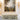 Sorina - Bench - Antique Gold