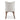 Potter - Dining Chair - Heather Beige