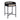 Colson - End Table - Black