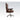 Versailles - Executive Office Chair