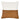 Villa Classics - Canyon Pillow