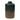 Terracotta 2-Tone Vase - Blue