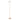 Moon - Floor Lamp