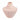 Evora Small Portugal Vase - Pink