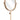 Bernis - Mirror - Gold