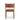 Villetta - Dining Chair (Set of 2) - Deep Pink