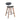 Mid-Century Bar Stool