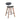 Mid-Century Bar Stool