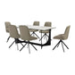 Esme Maverick - Dining Set