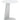 Sunny Isles - Side Table - White
