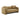 Lou - Fabric Loveseat