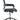 Liderato - Office Chair - Black