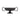 Floris - Decorative Bowl - Black