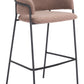 Marcel - Barstool (Set of 2)