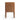 Liliana - Dining Chair - Tan