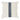Villa Classics - Steam Pillow