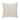 Lineage - Rev 22" x 22"Pillow - Caramel