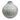 12" Abbot Medium Glass Vase - Green