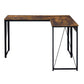 Zetri - Writing Desk