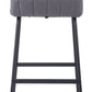 Pago - Barstool (Set of 2)