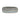 Estella Ceramic Bowl - Blue