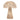 Oddy - Jute Table Lamp