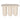 Rahul - Console Table