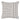 Nomadic Elegance - Katia Pillow - Linen
