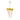 Butterfly - Chandelier - Gold