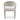 Martens - Dining Chair - Beige
