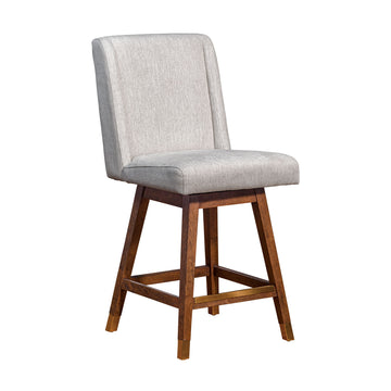 Stancoste - Swivel Bar Stool