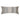 Cinch - Solage Pillow - Neutral