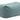 Aroz - Outdoor Ottoman - Green