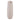 17" Westerly Large Carved Glass Vase (Set of 3) - Ivory