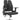 Genric - Office Chair - Black